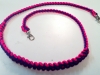purple-and-neon-pink-shark-tooth