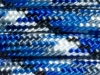 Blue Camo