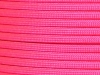neon-pink
