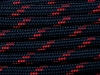 thin_red_line