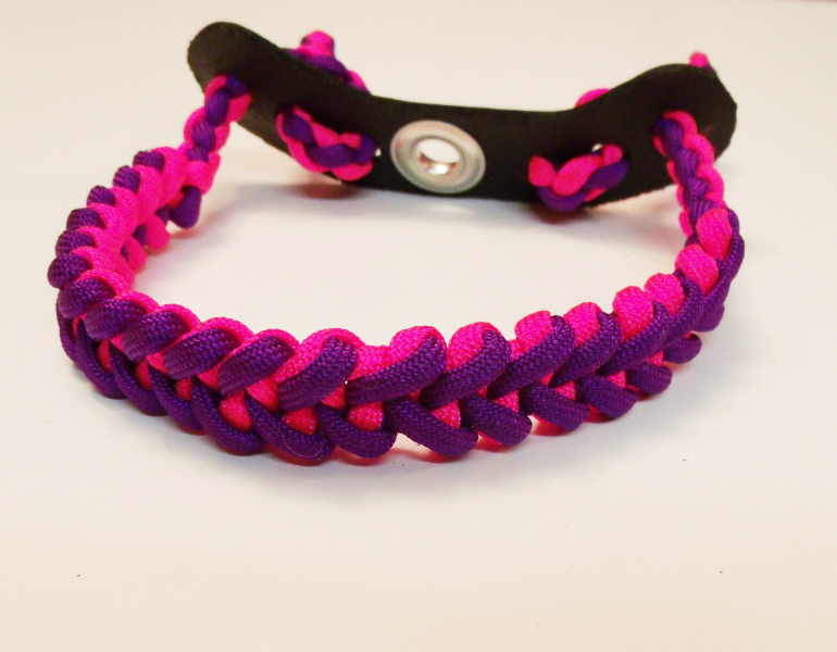 Shark discount tooth paracord