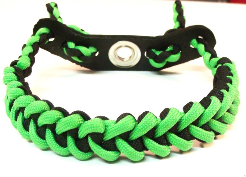 Shark sales tooth paracord