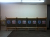 Indoor range