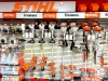 Stihl trimmers 2015 3