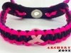 pink-black-ribbon