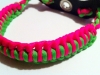 neon-pink-and-neon-greeen