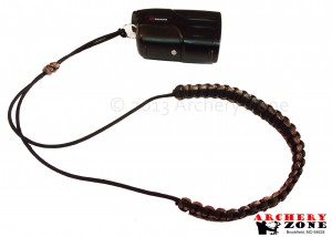 Rangefinder Lanyards